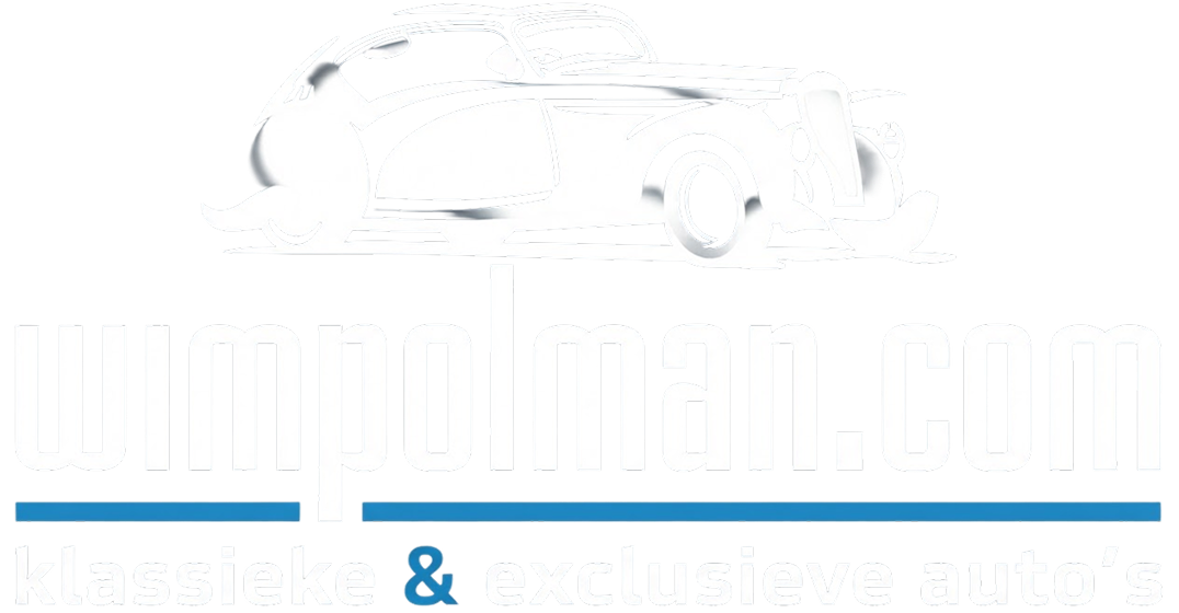 Header Mobile Logo 1 | Autobedrijf Wim Polman