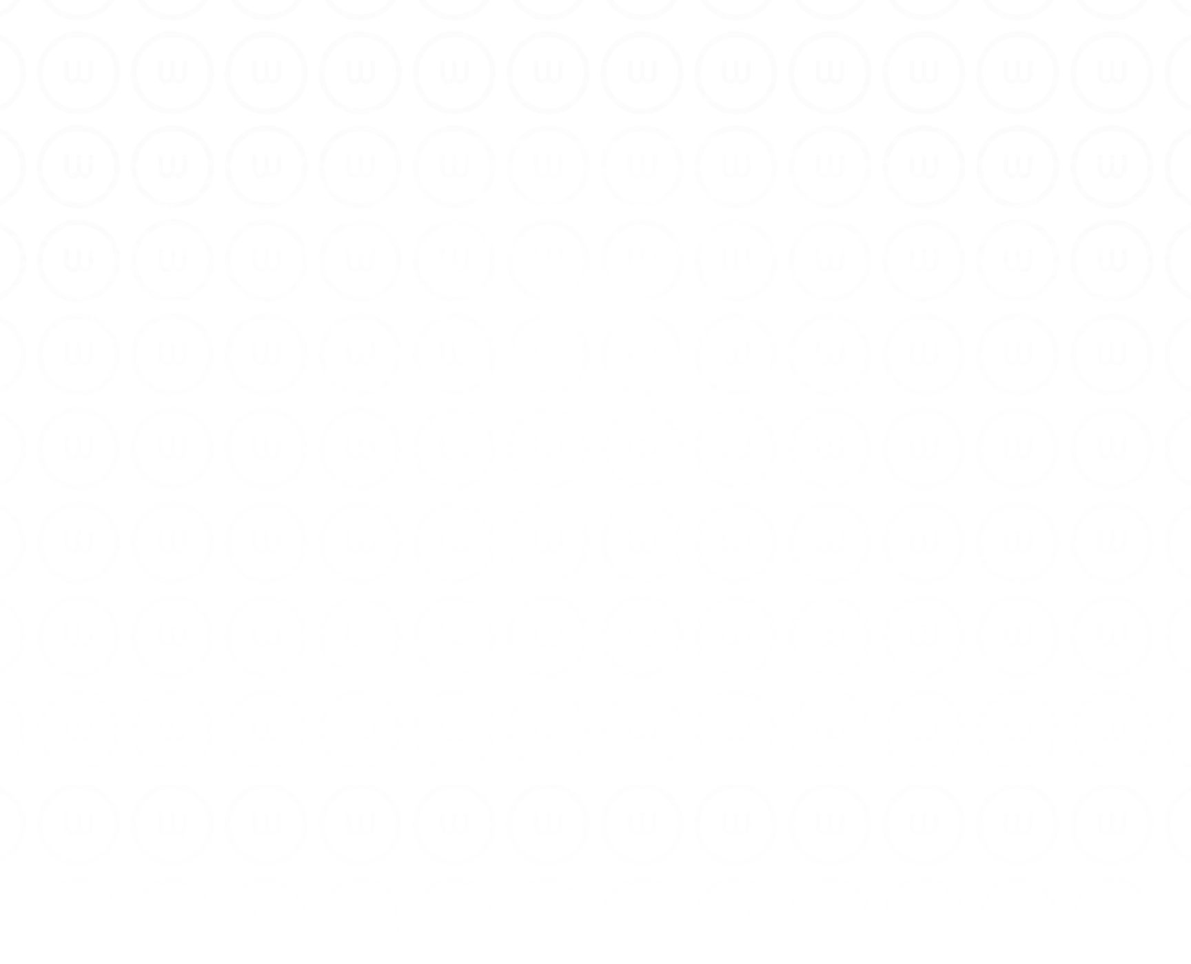 over-ons-top-pattern.png