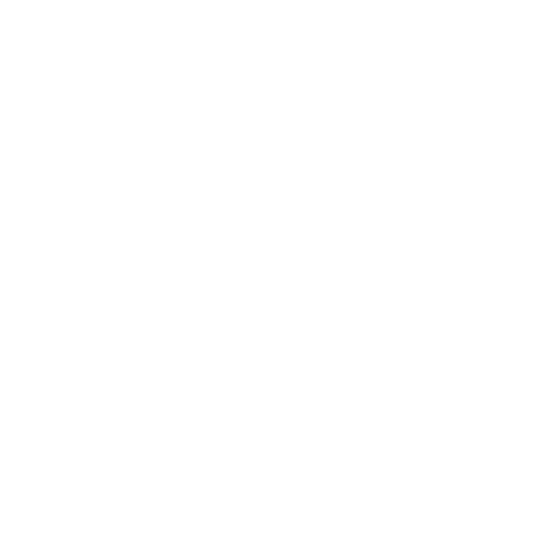 phone-white.png