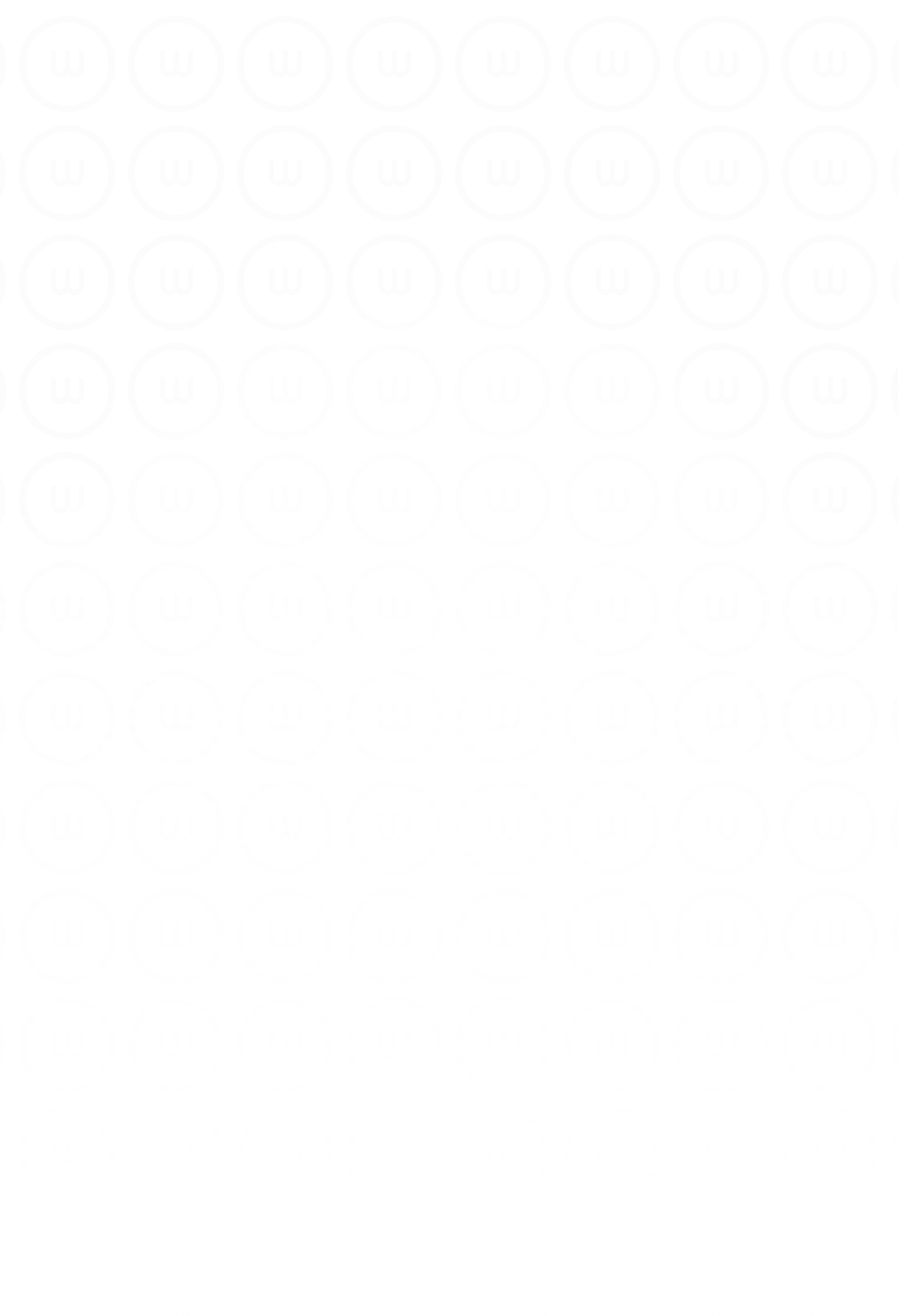 product-pattern.png