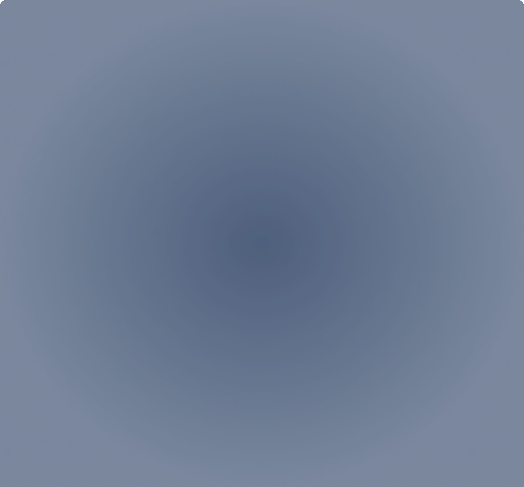 related-car-sec-pattern.png