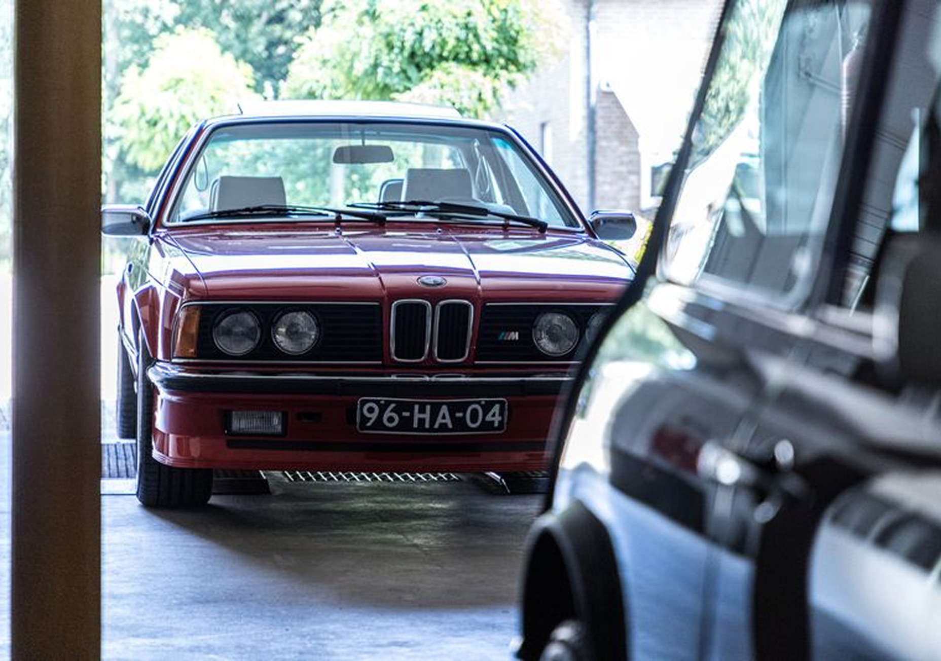 Gallery gallery_images_3_0_17902737331679750457.jpg  | Autobedrijf Wim Polman