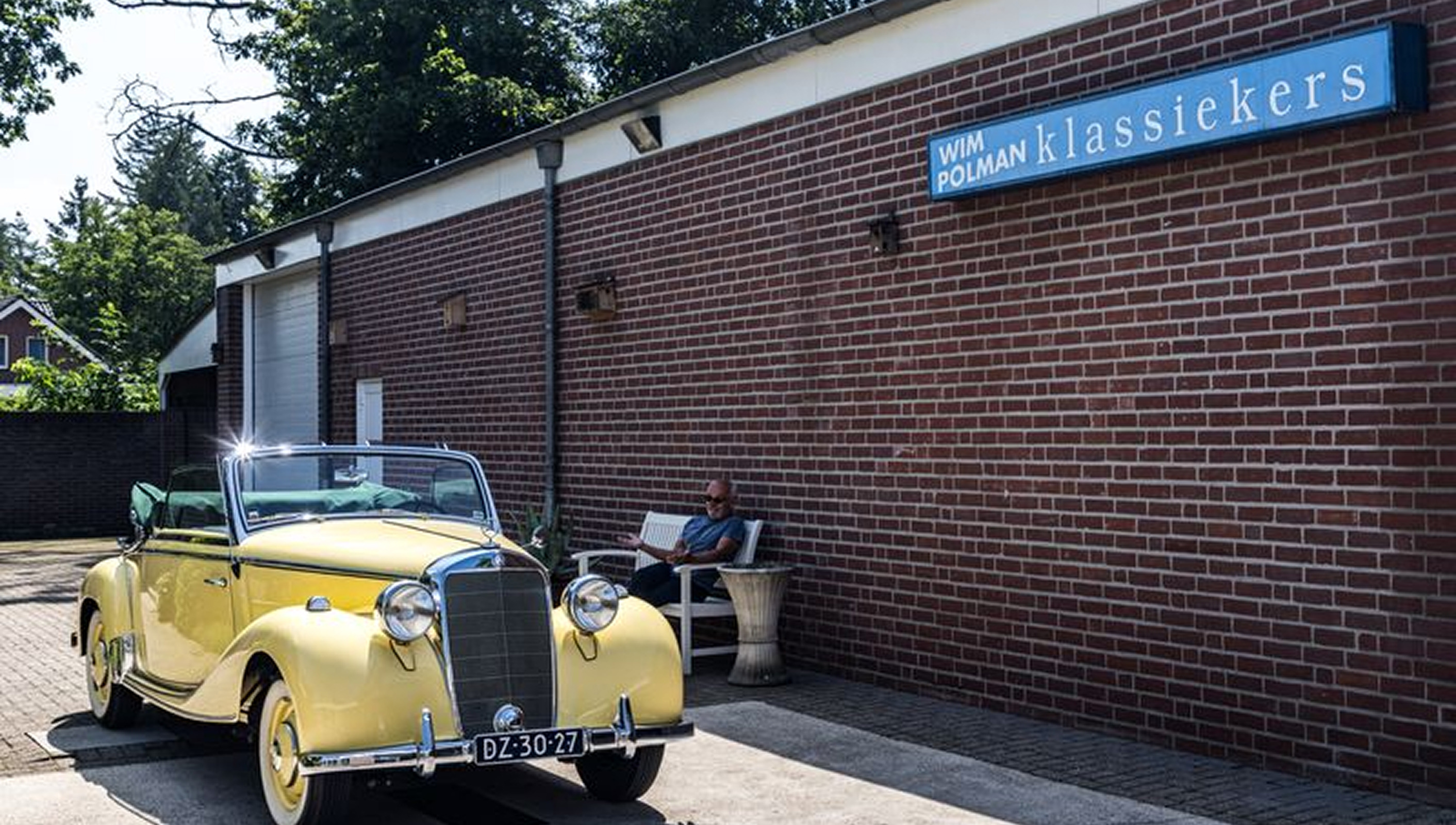 Gallery gallery_images_3_3_1790273733926662281.jpg  | Autobedrijf Wim Polman