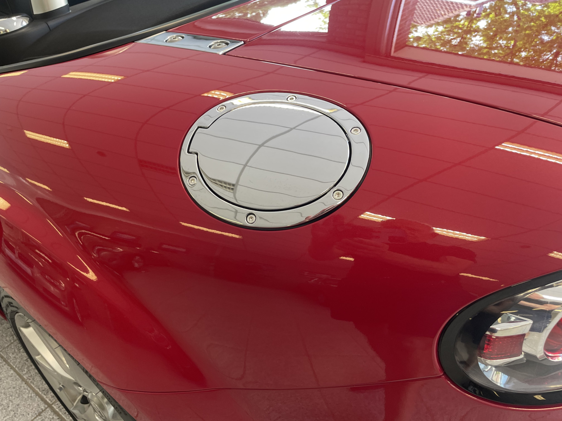 44670286-15.jpg